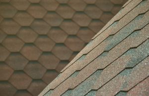 Architectural Shingles vs 3 Tab Shingles